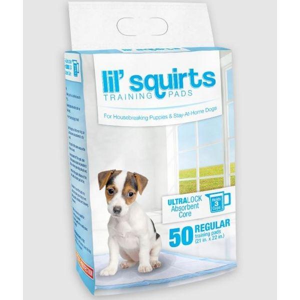 Lil' Squirts™ 82050