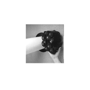 Link-Seal® LS-315-S-316
