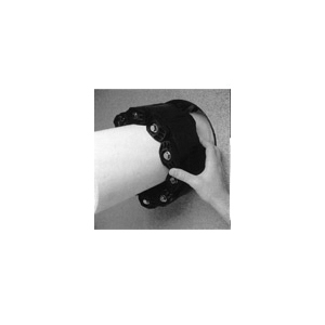 Link-Seal® LS-475-S-316 2781760