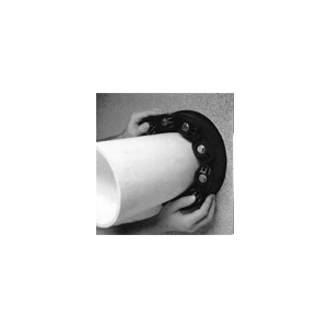 Link-Seal® LS-475-S-316 2781760
