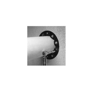 Link-Seal® LS-475-S-316 2781760