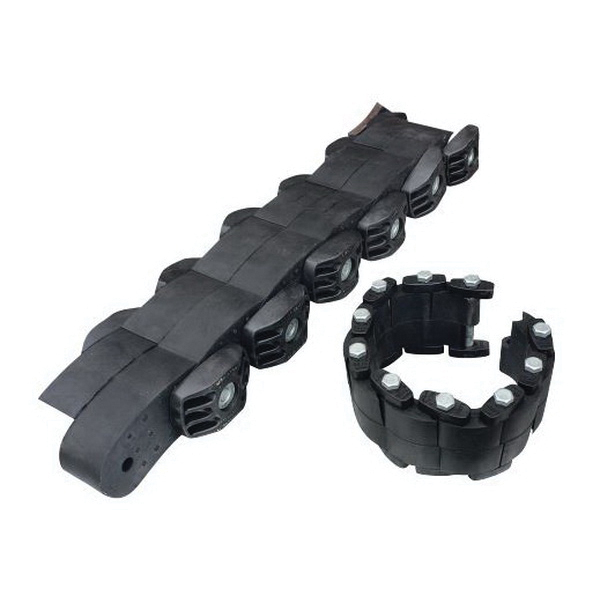 Link-Seal® LS-300-S-316-10
