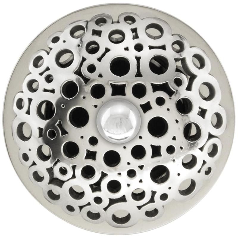 Linkasink D017 PS