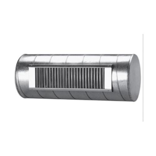 Linx RGS-3 49X03 RGS-3 49X3