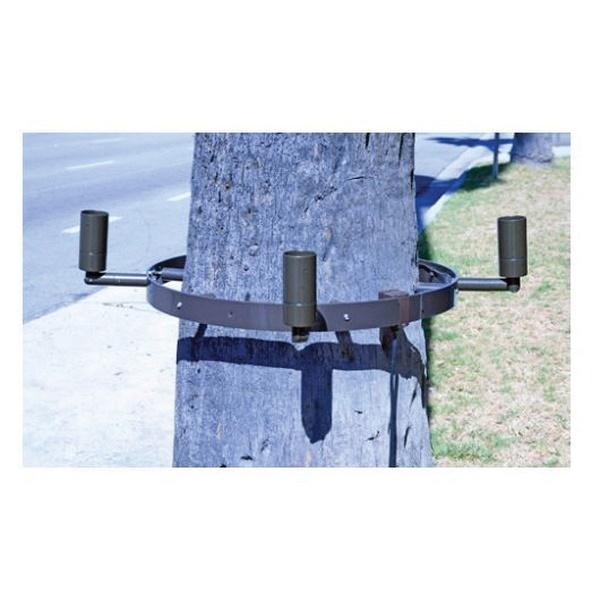 Lite the Nite ATR130ABZ 89-LTN-ATR130ABZ