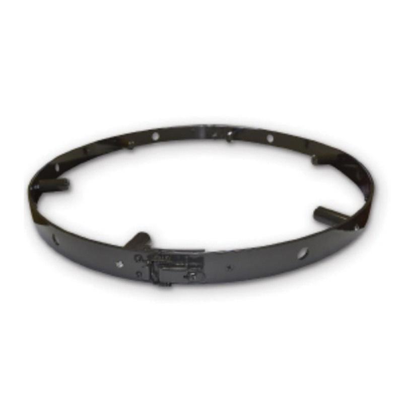 Lite the Nite ATR130ABZ