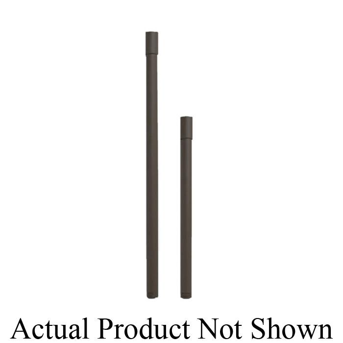 Lite the Nite AX1STM8TBZ