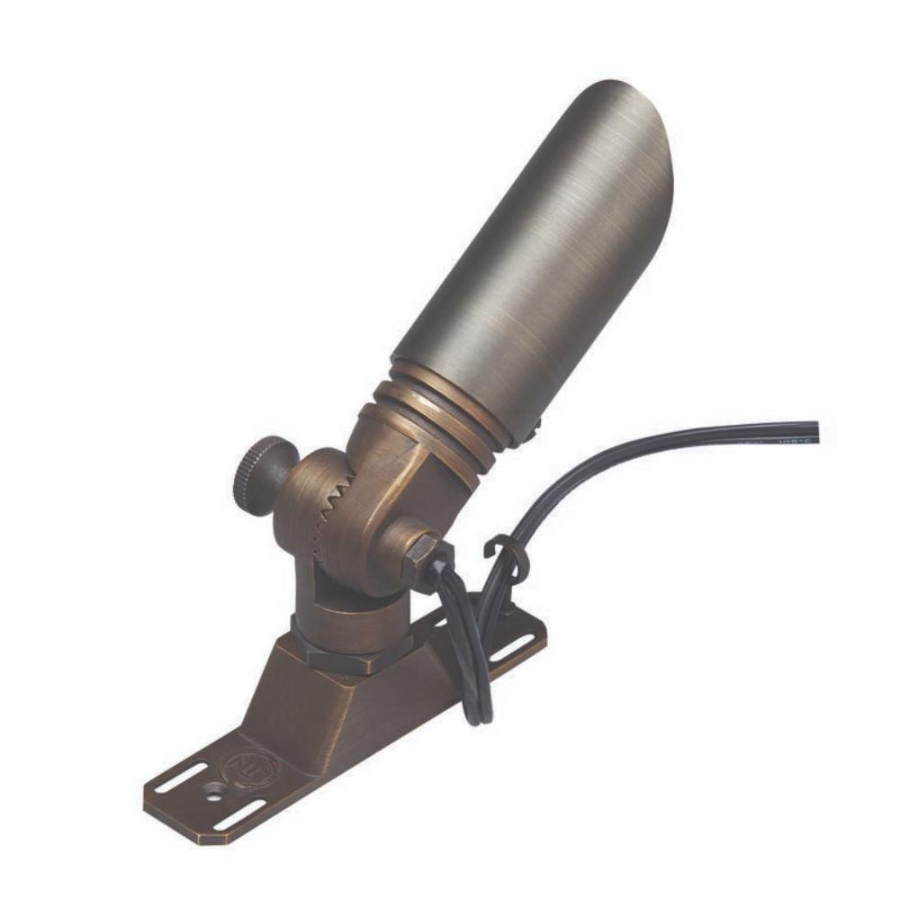 Lite the Nite BD132BZ 89-LTN-BD132BZ