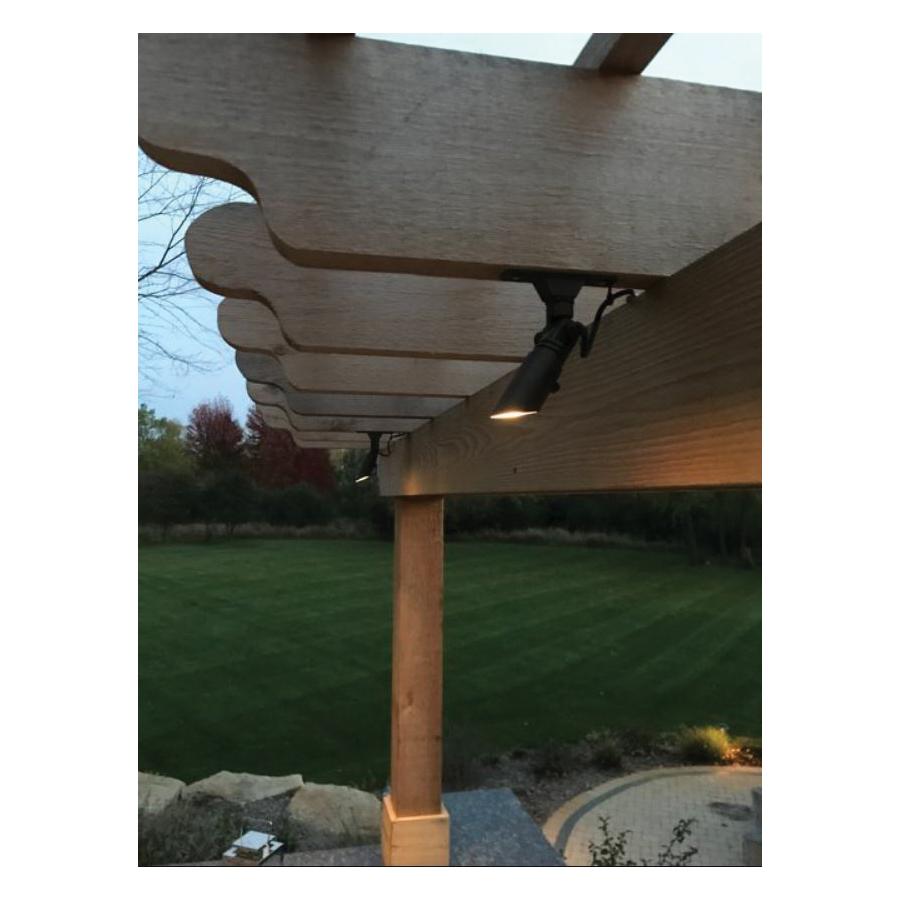 Lite the Nite BD132BZ 89-LTN-BD132BZ