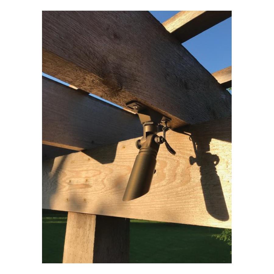 Lite the Nite BD132BZ 89-LTN-BD132BZ