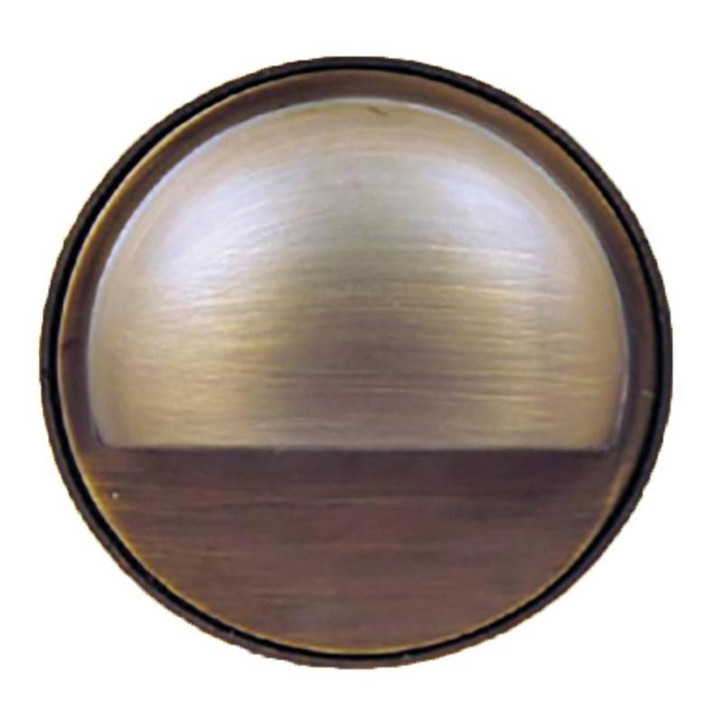 Lite the Nite BDL192BZ-A 89-LTN-BDL192BZ-A