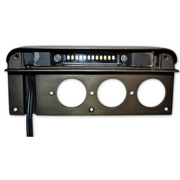 Lite the Nite BLH105BZ