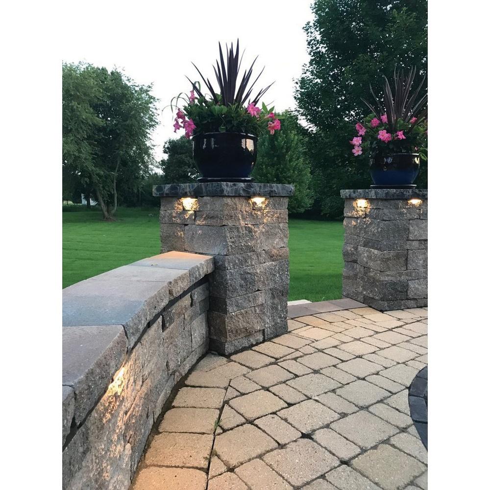 Lite the Nite BLH105BZ 89-LTN-BLH105BZ