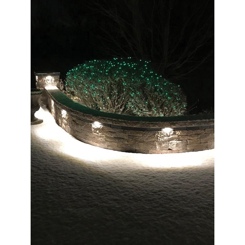 Lite the Nite BLH105BZ 89-LTN-BLH105BZ