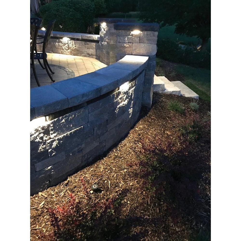 Lite the Nite BLH105BZ 89-LTN-BLH105BZ