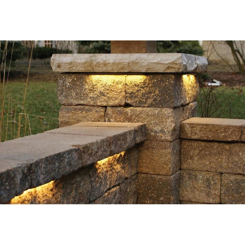 Lite the Nite BLH105BZ 89-LTN-BLH105BZ