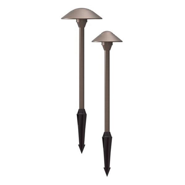 Lite the Nite BP116BZ-2 89-LTN-BP116BZ-2