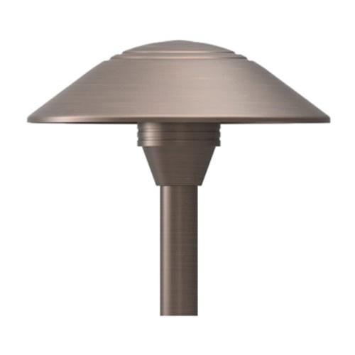 ソフトパステル “ユニソンカラー”８本セット２点BRIGHT&STARTER Amazon.com: Flacchi Smart Christmas Cone Tree Lights - Star