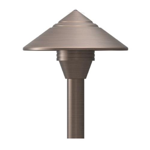 Lite the Nite BP126BZ-2 89-LTN-BP126BZ-2