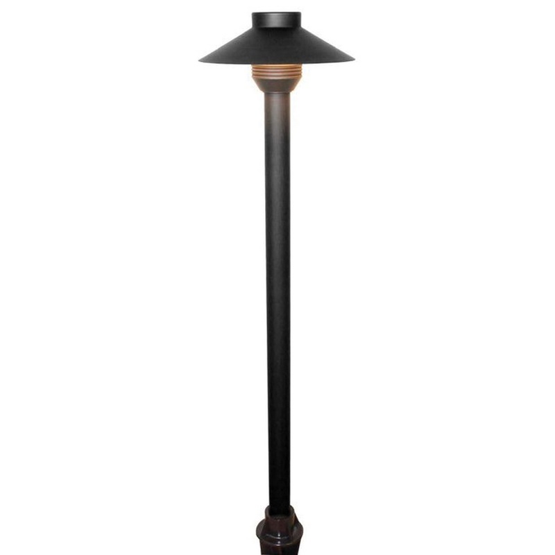 Lite the Nite BP1505BK 89-LTN-BP1505BK