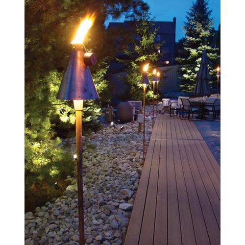 Lite the Nite BPT177BZ 89-LTN-BPT177BZ