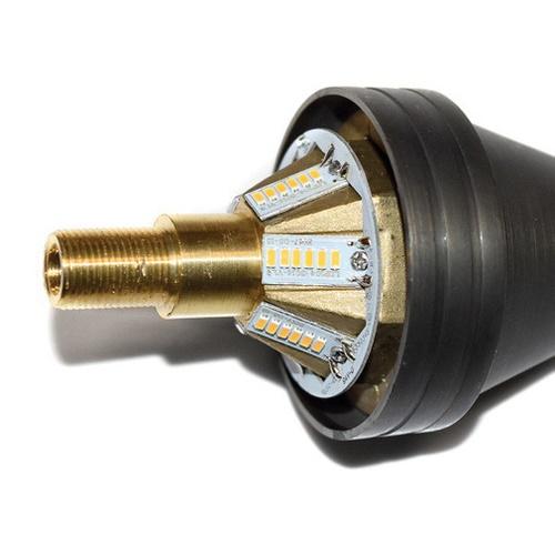 Lite the Nite BPT177BZ 89-LTN-BPT177BZ