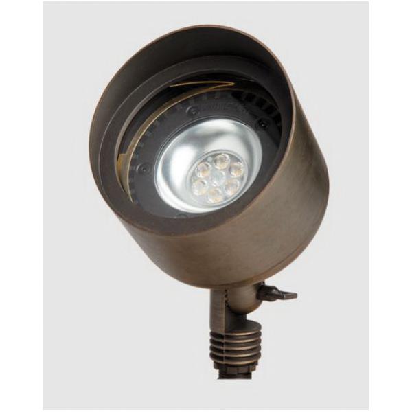 Lite the Nite BU1412BZ 89-LTN-BU1412BZ