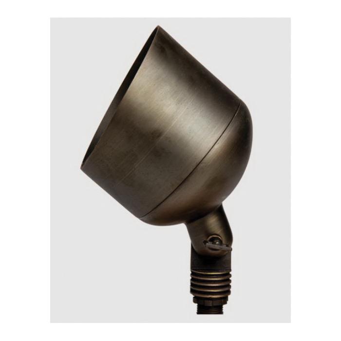 Lite the Nite BU1412BZ 89-LTN-BU1412BZ