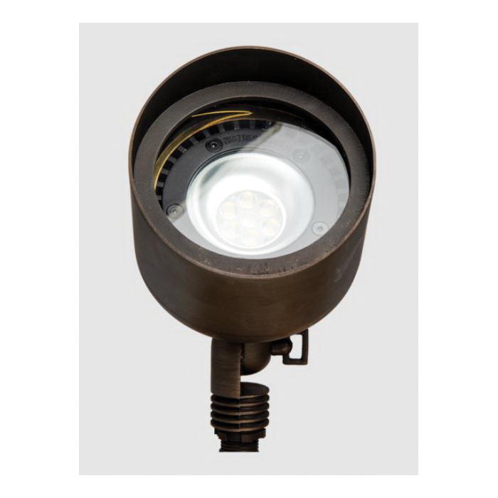 Lite the Nite BU1412BZ 89-LTN-BU1412BZ