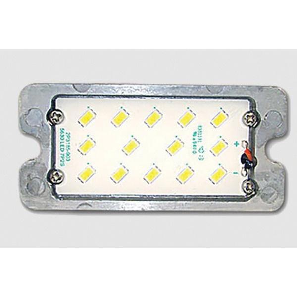 Lite the Nite L1063D