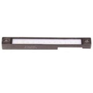 Lite the Nite LBH1033BZ