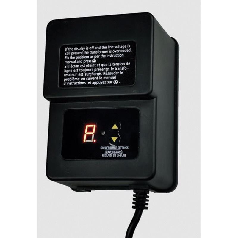 Lite the Nite LTN1100AC