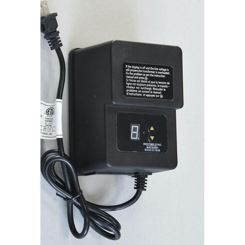 Lite the Nite LTN1100AC 89-LTN-LTN1100AC