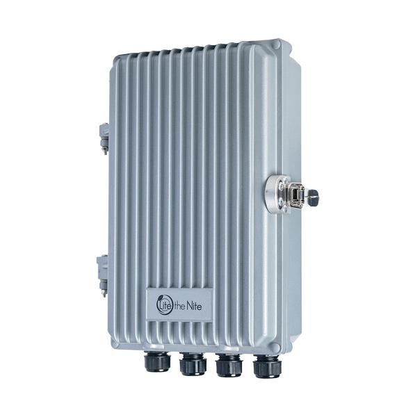 Lite the Nite LTN2150