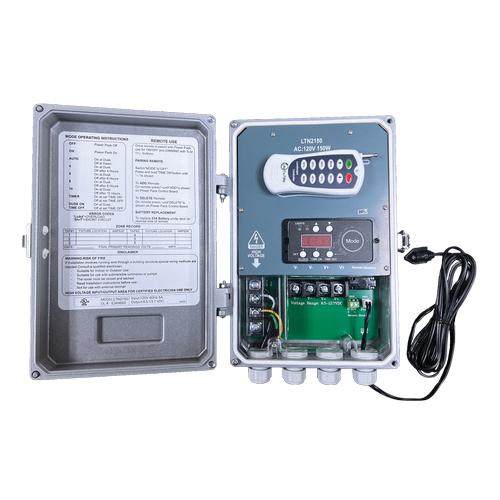 Lite the Nite LTN2150 89-LTN-LTN2150