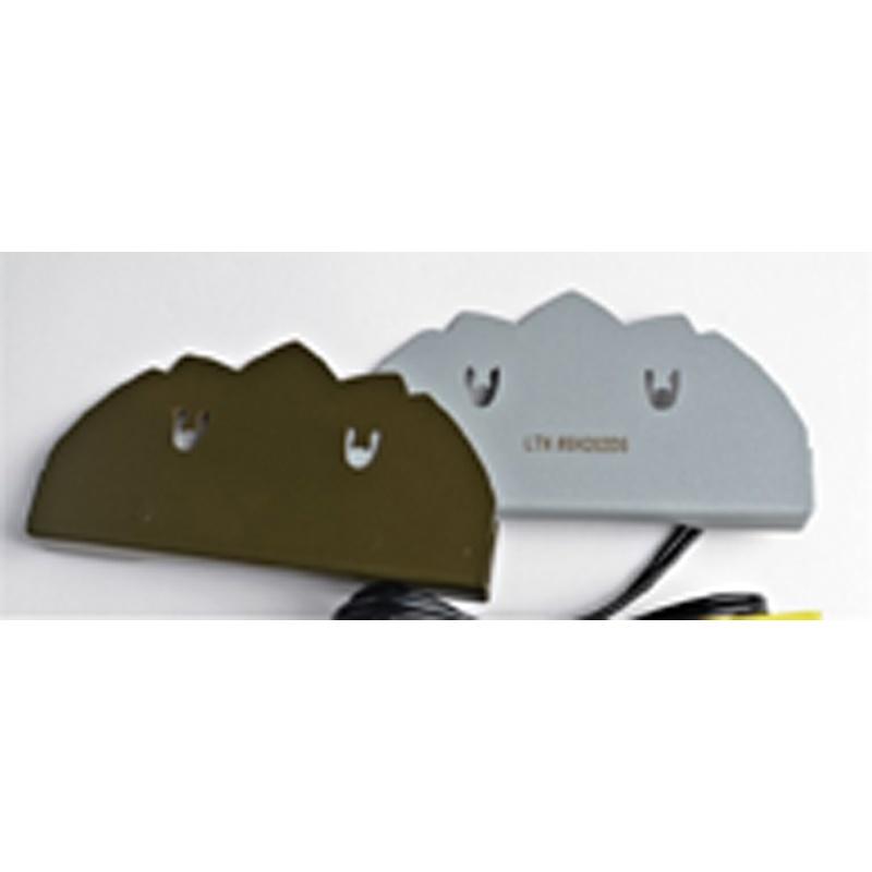 Lite the Nite SH202DS 89-LTN-SH202DS