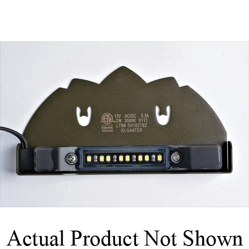 Lite the Nite SH202DS