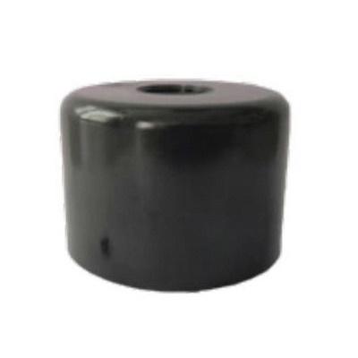 Lite the Nite X1HDSSTK-ACAP