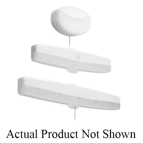 Lithonia Lighting&reg; FMMCL24840PIRM4