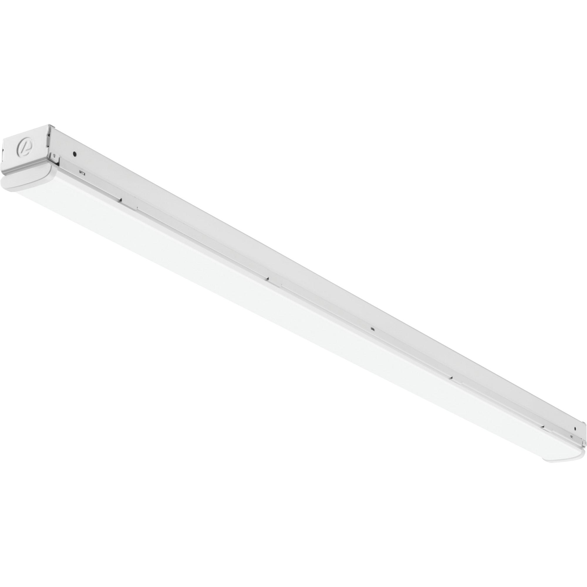 Lithonia Lighting&reg; CSS L48 4000LM MVOLT 40K 80CRI KICH 6T120H30WH