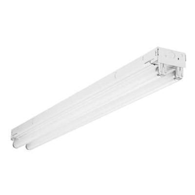 Lithonia Lighting&reg; C240-120ES KICH 6T110H30WH