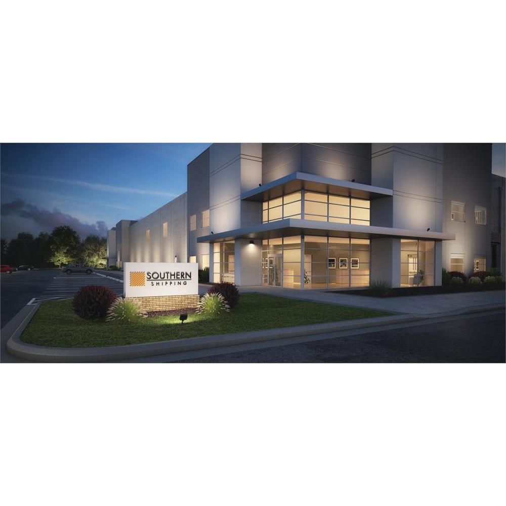 Lithonia Lighting® LITESXF1DDB