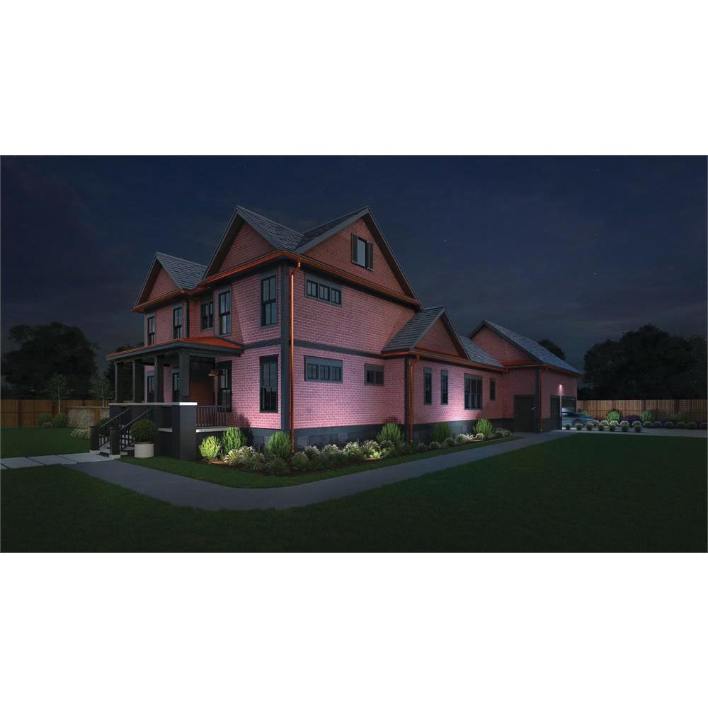 Lithonia Lighting® LITESXF1DDB