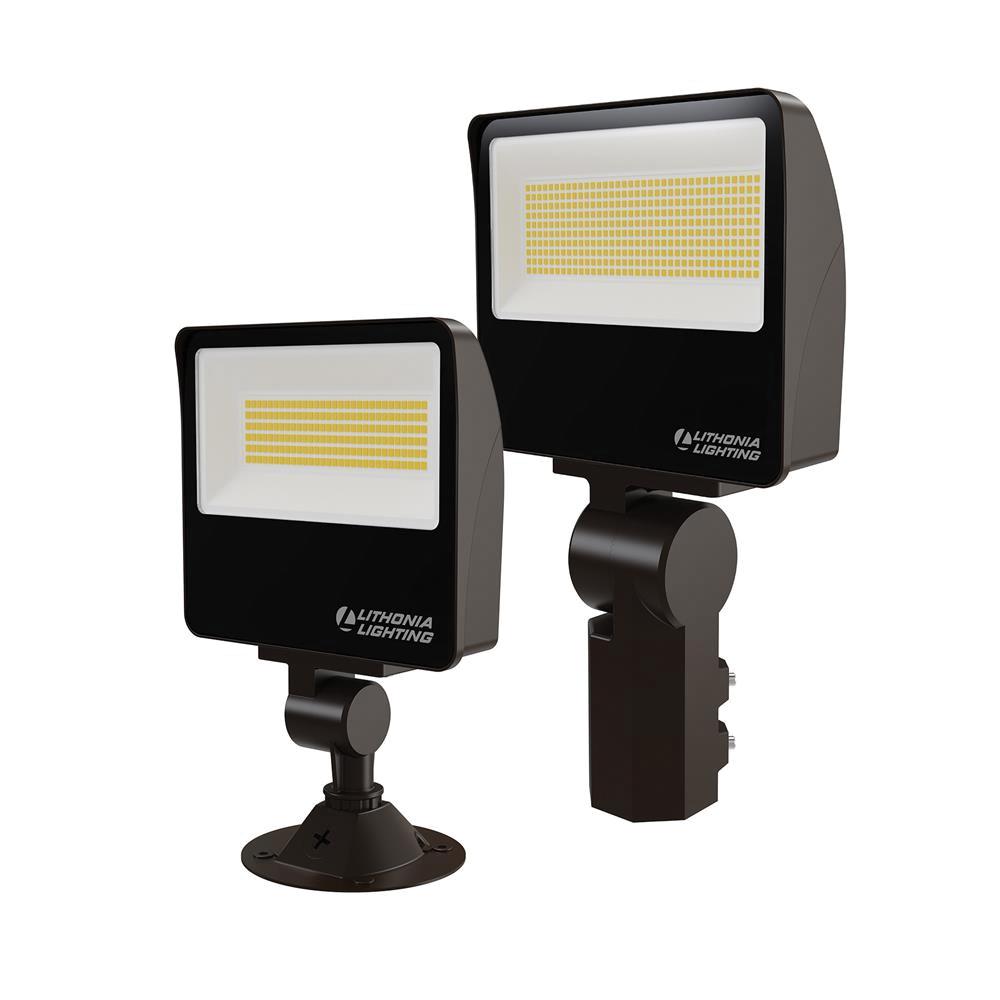 Lithonia Lighting® LITESXF1DDB