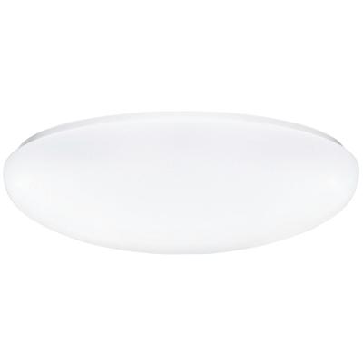 Lithonia Lighting&reg; FMLR11 2 13DTT M4
