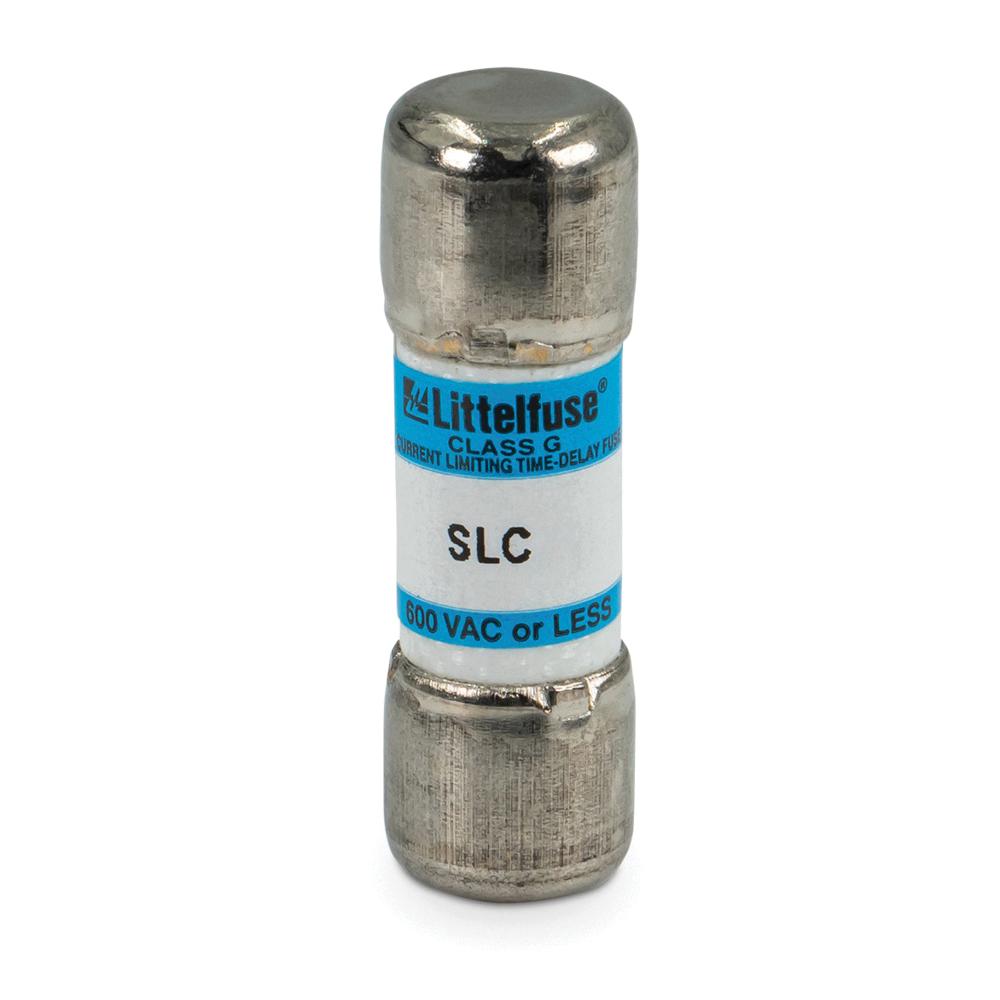 Littelfuse® 0SLC015.T SLC015