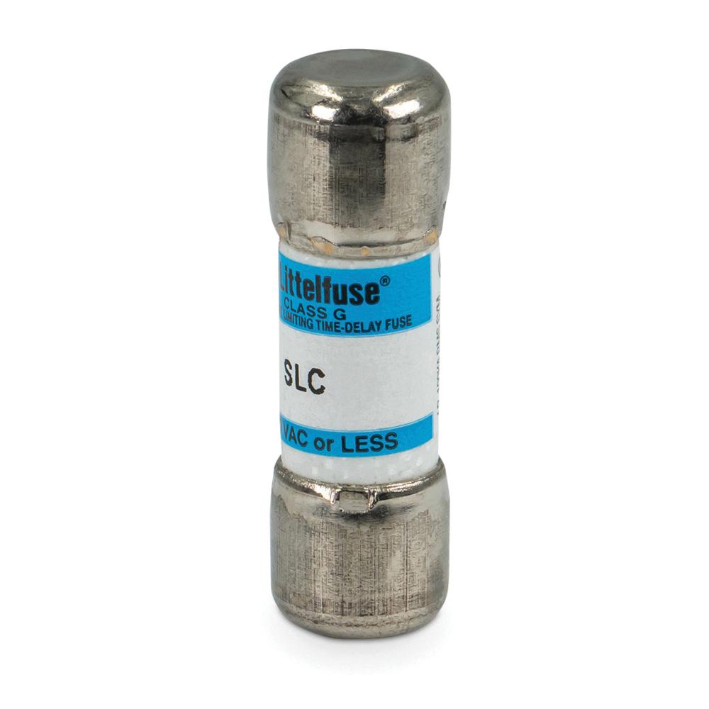 Littelfuse® 0SLC015.T SLC015