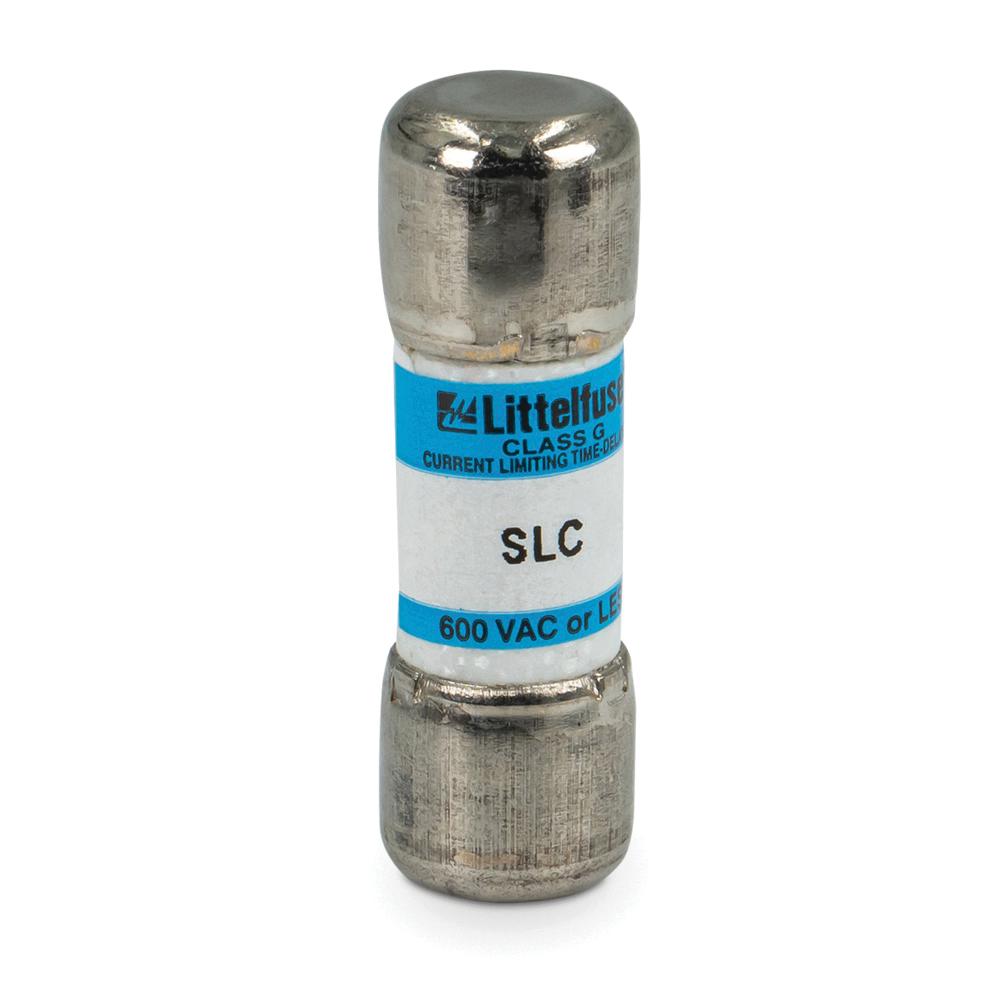 Littelfuse® 0SLC015.T SLC015
