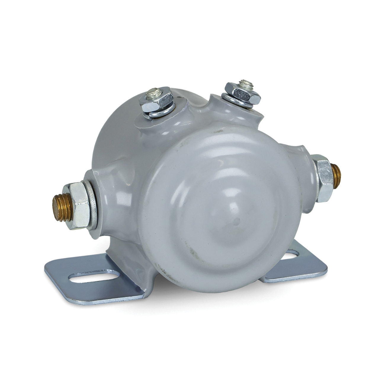 Littelfuse&reg; 167989