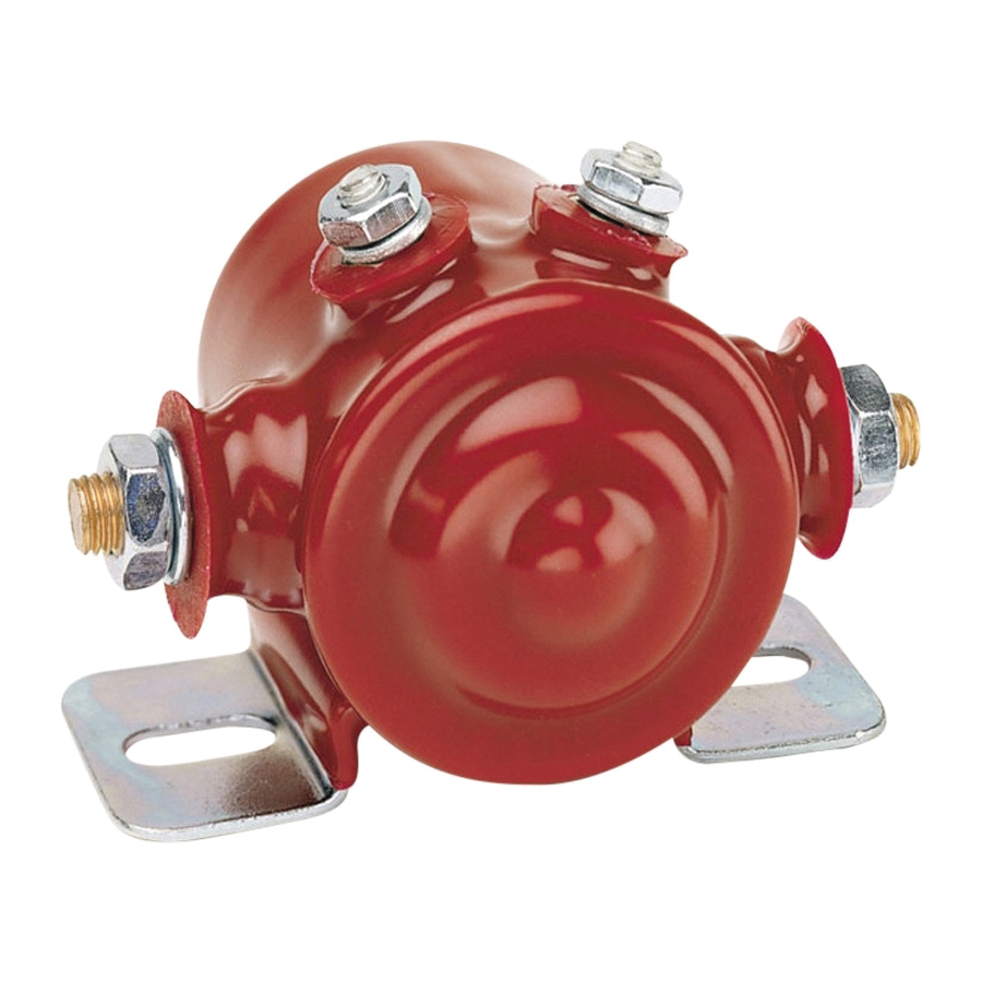 Littelfuse&reg; 167989